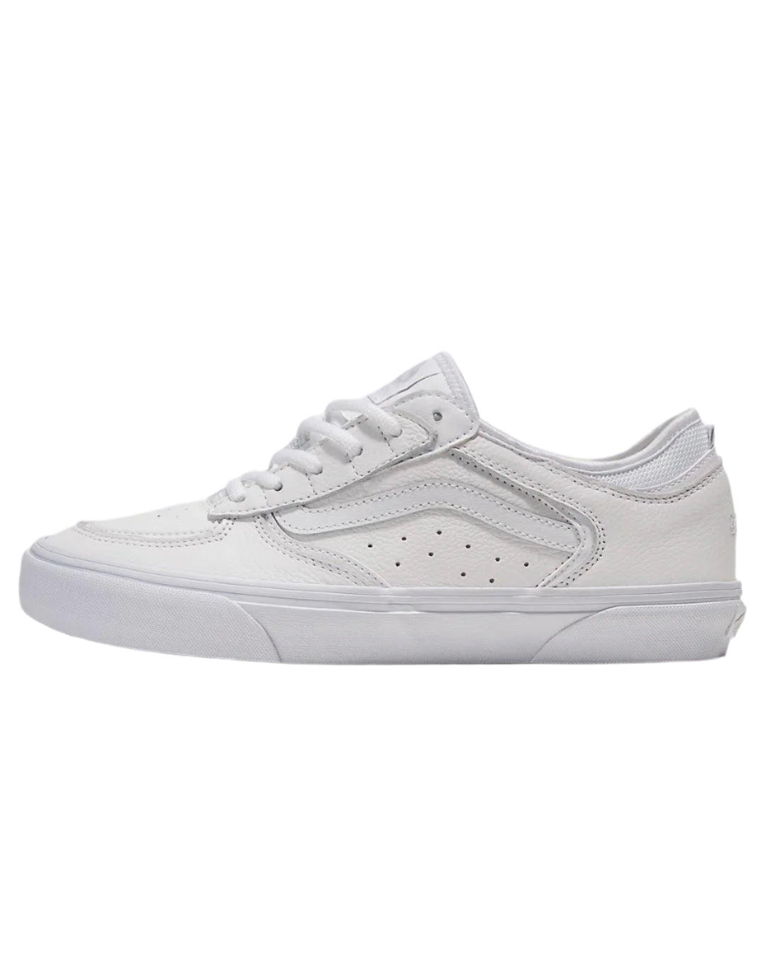 SKATE ROWLEY – Radical Shop