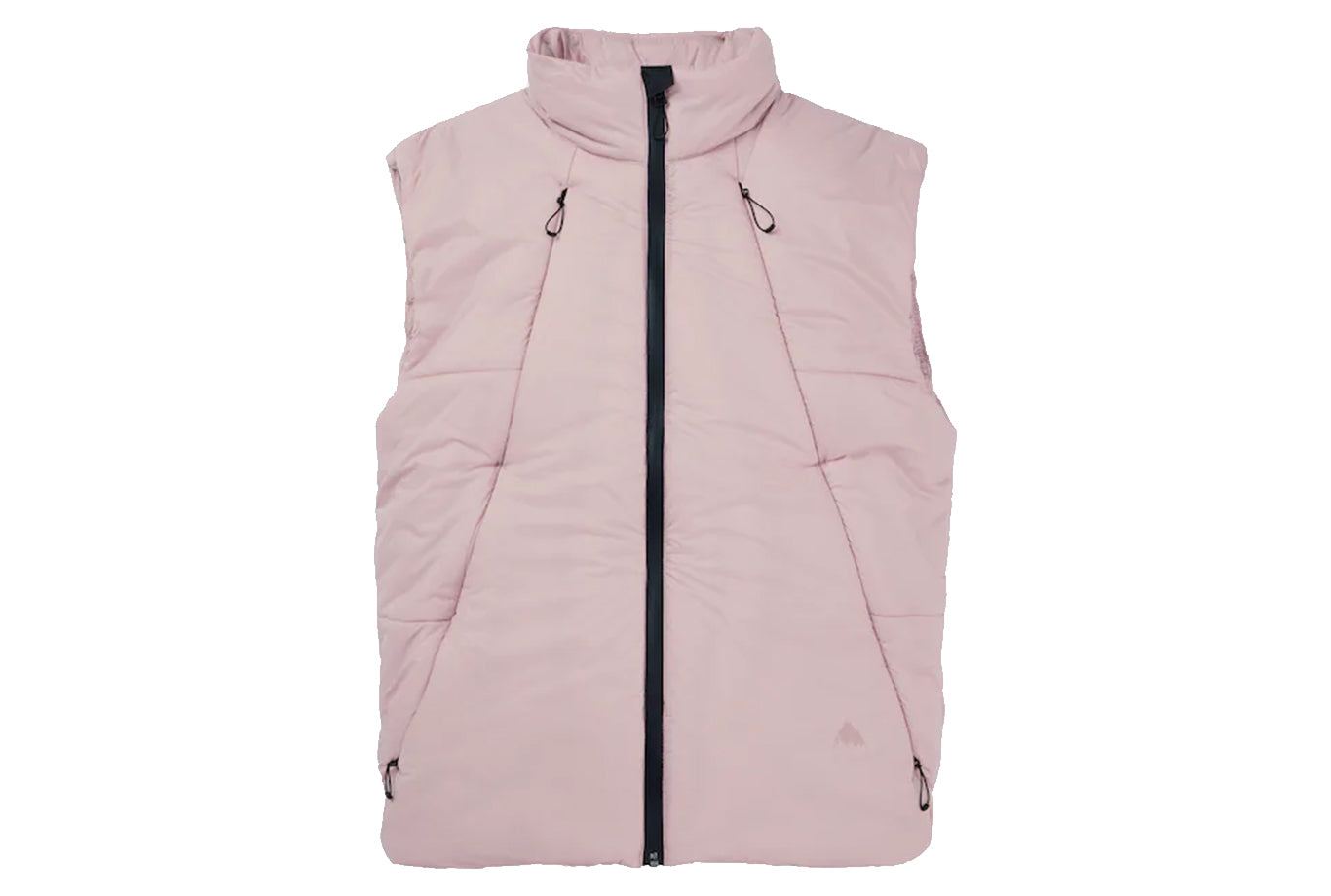 FUTURETRUST INSULATED VEST – Radical Shop
