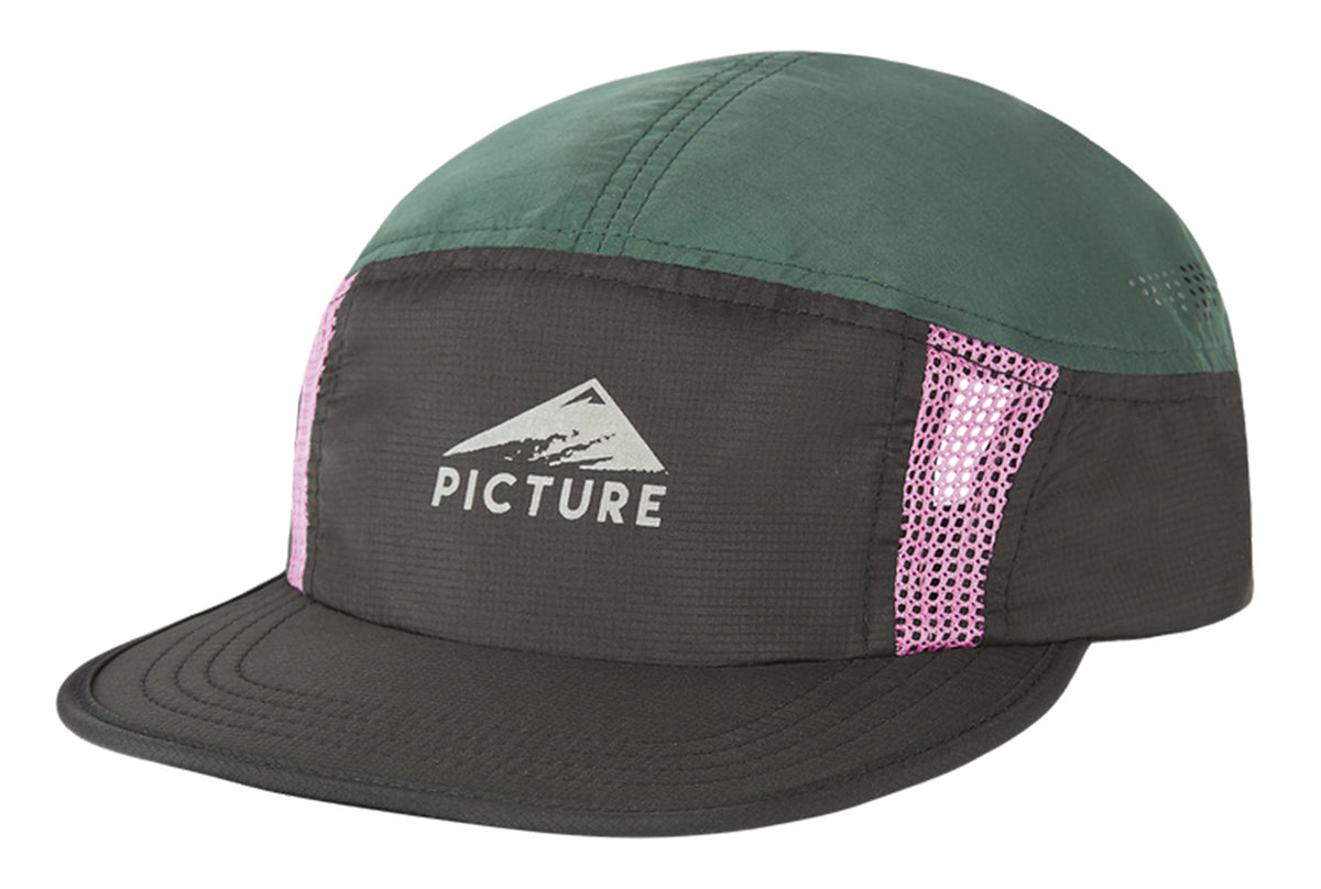 SHONTO CAP Boutique Radical Sport