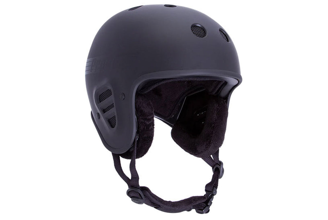 full cut snowboard helmet FULL CUT SNOW – Radical Shop