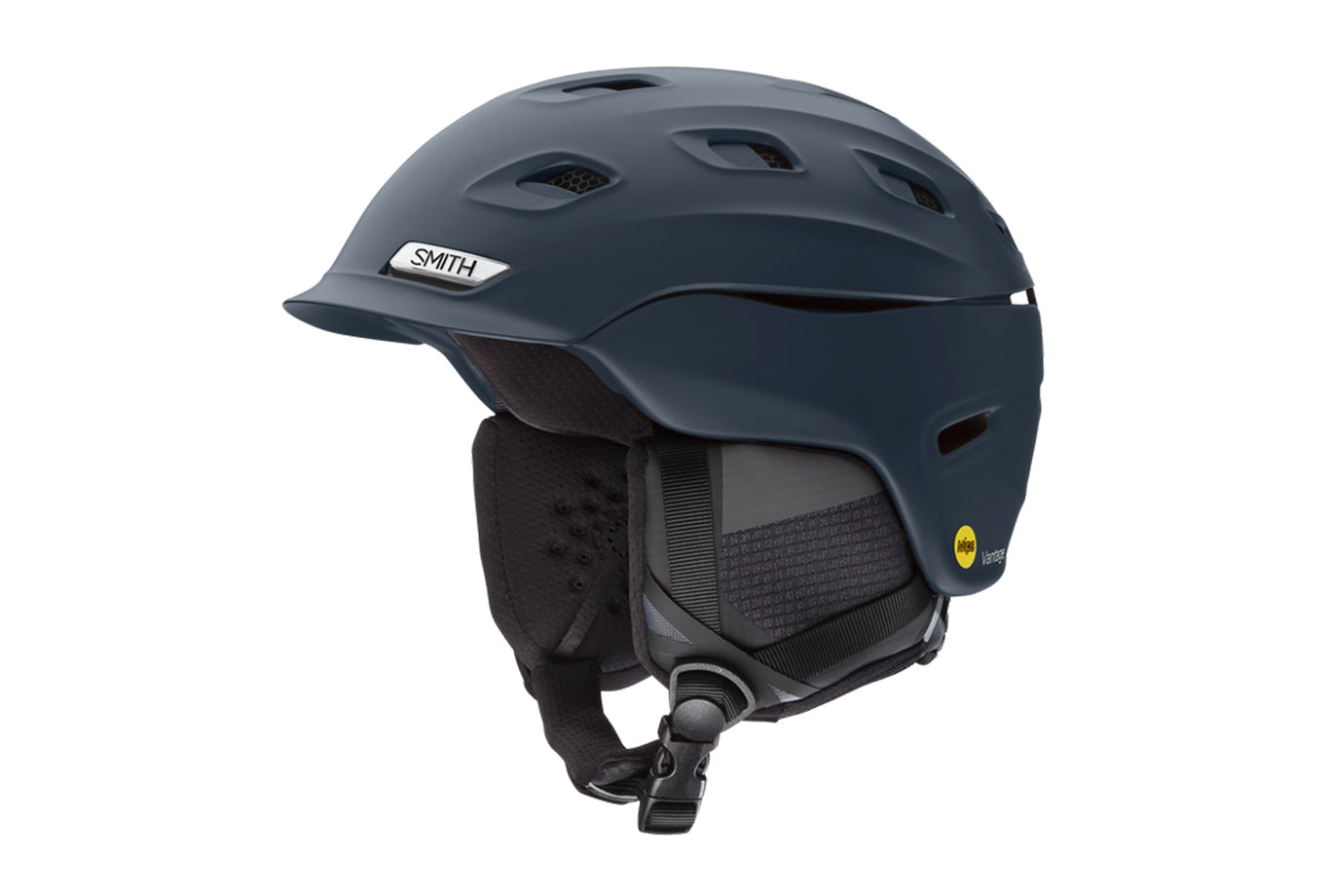 スミス ヘルメット Vantage M VANTAGE M MIPS – Radical Shop