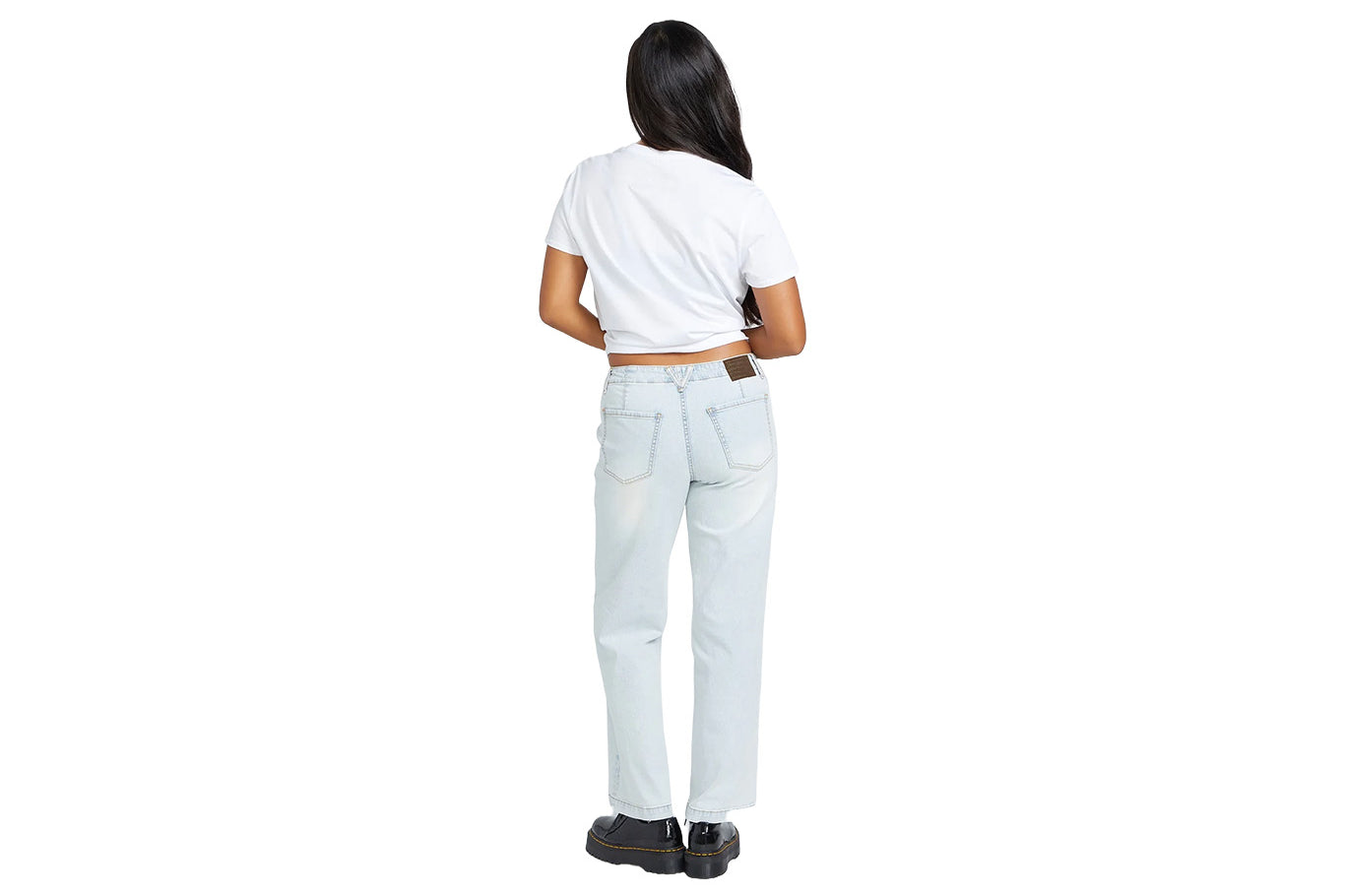 Pants & Jeans - Women – Boutique Radical Sport