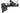 1x2 CRAMPON SHIFT
