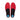 3FEET ECO WARM LOW INSOLES