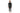 7 SEAS 4/3 CHEST ZIP WETSUIT - MEN