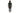 7 SEAS 4/3 CHEST ZIP WETSUIT - MEN