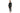 7 SEAS 4/3 CHEST ZIP WETSUIT - MEN