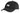 ABEL BB CAP