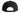 ABEL BB CAP