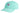 ABEL BB CAP