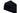 AERO RACK PADS DLX 28IN