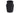 AFFILIATE IMPACT VEST