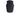 AFFILIATE IMPACT VEST