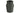 AFFILIATE IMPACT VEST