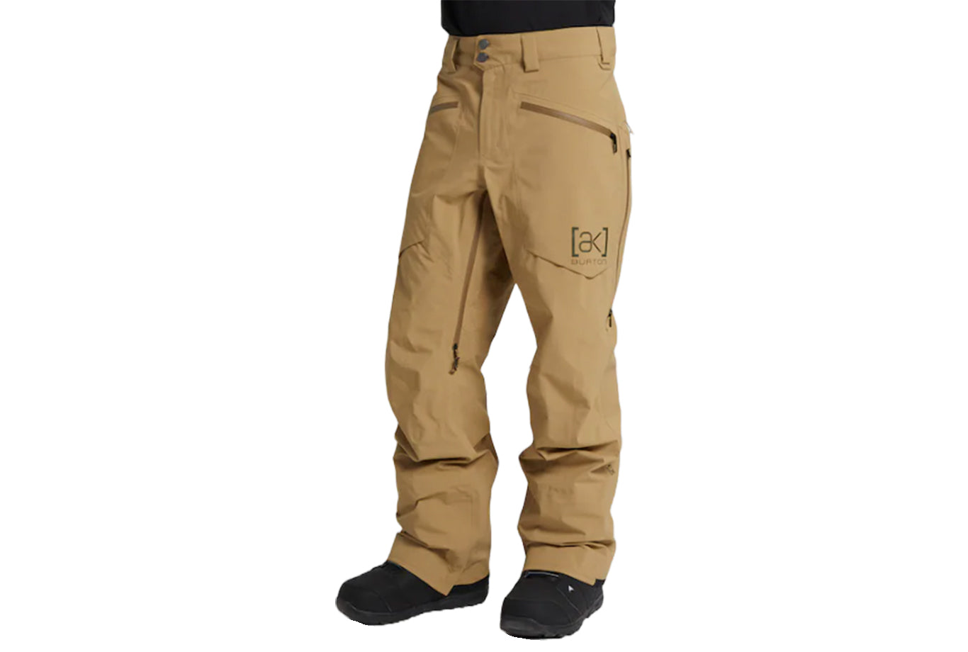 AK GORE-TEX HOVER PANT – Boutique Radical Sport