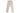 ALGAR CANVAS CARPENTER PANTS