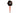 ALL ROUND ESSENTIAL 7' SURF LEASH