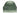 ALPINE GRADIENT CHUNKY BEANIE