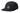 ALTA ELITE RUN HAT