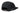 ALTA ELITE RUN HAT