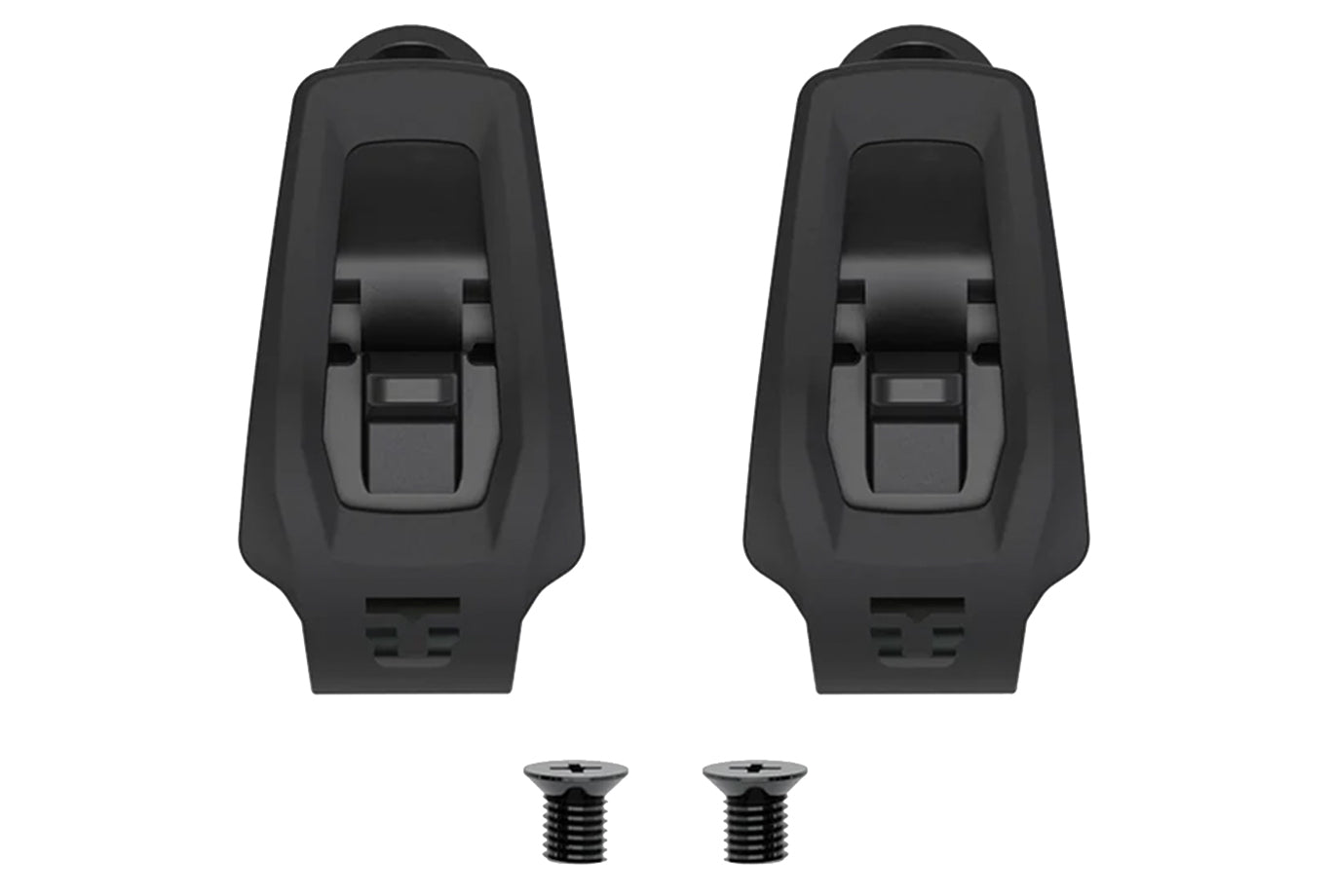 ALU S2 TOE RATCHET – Radical Shop