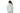 ANOETA QUILTED JACKET-GIRL