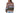 ARCTIC DUSK KNIT SWEATER
