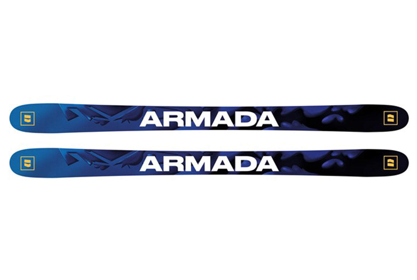 Armada Page 2 Boutique Radical Sport