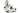 ATLAS SNOW BINDINGS