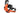 ATLAS SNOW BINDINGS