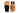 OUTWEST SOFTSHELL GLOVES