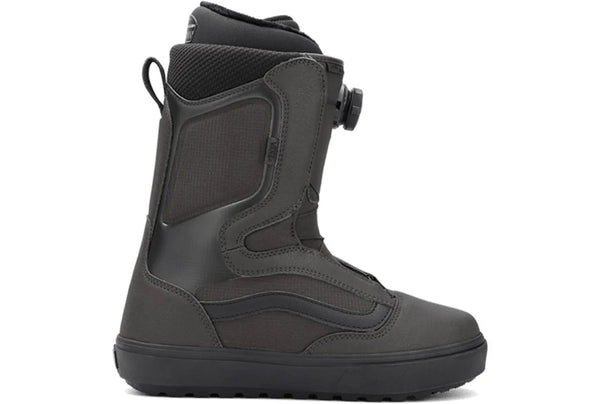 AURA OG SNOWBOARD BOOTS