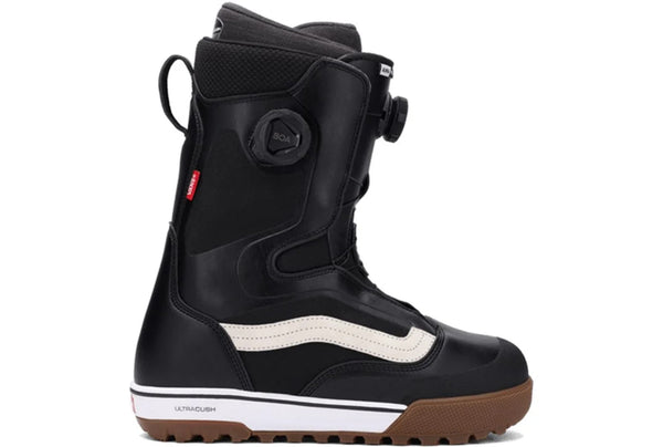 AURA PRO SNOWBOARD BOOTS