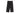 AUTHENTIC CHINO LOOSE PANT KIDS