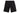 AUTHENTIC CHINO LOOSE SHORTS - KID