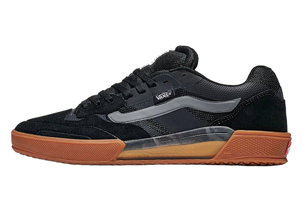 SKATE AVE 2.0