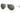 AVIATOR LARGE - METAL SILVER(GREY MIRR)