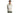 AWAKE POLAR FLEECE POLO