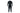 AXIS 4/3 BACK ZIP FULLSUIT - WOMEN