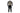 AXIS 4/3 BACK ZIP FULLSUIT - WOMEN