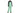 Ak GORE-TEX 3L KIMMY BIB PANTS