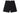 BAGGY LINEN DEVIN SHORT