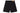 BAGGY LINEN DEVIN SHORT