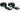 BAJA TIE DOWN STRAPS 20FT