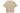BALO SEA WMN TEE