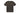 BANDIT ORGANIC TEE