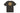 BANDIT ORGANIC TEE