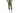 BASE LAYER PANTS
