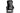 BASIN FASE SNOWBOARD BINDING