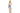BEACH CRUSH KNIT TANK